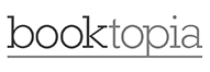 Booktopia logo