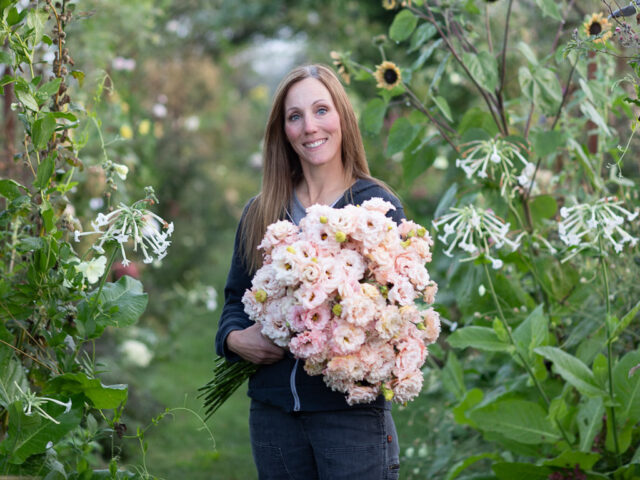 Leslie Whitehead