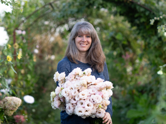 Susan Brown