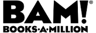 BAM logo